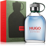 Hugo Boss Hugo extreme парфумована вода 75 ml Spray