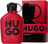 Hugo Boss HUGO INTENSE парфумована вода 75 ml spray