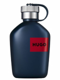 Hugo Boss Hugo Jeans Man туалетна вода