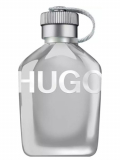 Hugo Boss Hugo Reflective Edition туалетна вода 125 ml spray тестер
