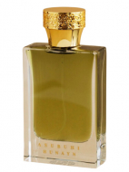 Hunayn Asubuhi Parfum 60 мл