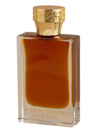 Hunayn Melati Gaharu Parfum 60 мл