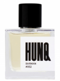 HUNQ #002 Barman парфумована вода 100 мл