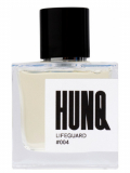 HUNQ #004 Lifeguard парфумована вода 100 мл
