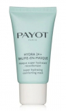 Payot Hydra 24 + Baume En Masque Суперзволожуюча маска для обличчя 50 ML