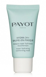 Payot Hydra 24 + Baume En Masque Суперзволожуюча маска для обличчя 50 ML