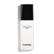 Chanel Hydra BEauTY CAMELLIA Water Cream зволожуючий крем для обличчя 30мл