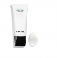 Chanel Hydra BEauTY Masque DE nuit AU CAMELIA Маска для обличчя 100 мл