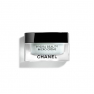 Chanel Hydra BEauTY MICRO Creme 50g крем