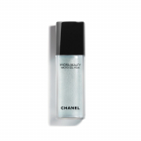 Chanel Hydra BEauTY MICRO Gel YEUX увл. Гель для повік 15мл