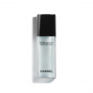 Chanel Hydra BEauTY MICRO Gel YEUX увл. Гель для повік 15мл