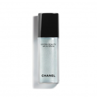 Chanel Hydra BEauTY MICRO Serum Зволожуюча Сироватка для обличчя