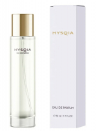 Hysqia Hysqia парфумована вода 50 мл