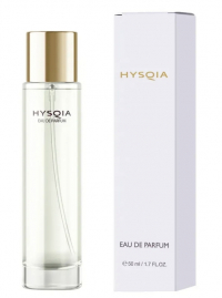 Hysqia Hysqia парфумована вода 50 мл