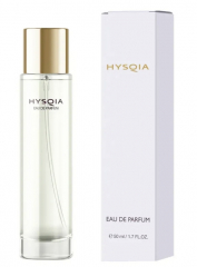 Hysqia Hysqia парфумована вода 50 мл