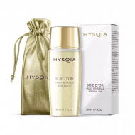 Hysqia Soie Dor OIL 50 мл