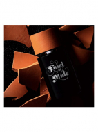 I Fiori Del Male Rose Narcotique парфумована вода