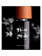 I Fiori Del Male Violette Lysergique парфумована вода 100 мл