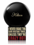 Kilian I Never Make the Same Mistake TwIce, Unless they're Crazy Hot парфумована вода