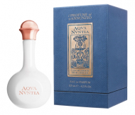 I Profumi di d'Annunzio I PRofUMI DI DANNUNZIO Aqva Nvntia парфумована вода 125мл