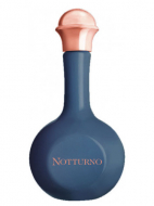 I Profumi di d'Annunzio I PRofUMI DI DANNUNZIO Notturno парфумована вода 125мл