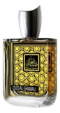 AL GHAWALI oud парфумована вода 100 мл
