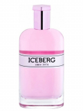 Iceberg Since 1974 for Her туалетна вода 100 мл