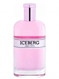 Iceberg Since 1974 for Her туалетна вода 100 мл