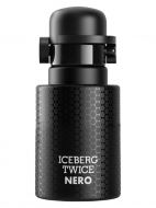 Iceberg Twice Nero туалетна вода