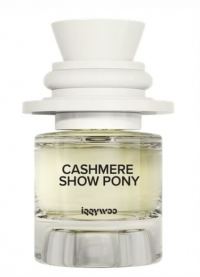 Iggywoo Cashmere Show Pony 50 мл