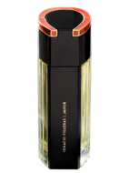 Ignacio Figueras Jaipur парфумована вода 100 мл