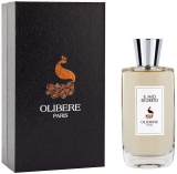 Парфумерія Olibere Parfums Il Mio Segreto