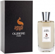 Парфумерія Olibere Parfums Il Mio Segreto