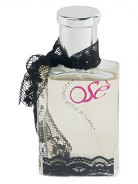 Il Profvmo Il Profumo Ose Parfum Pour Lingerie Perfume 50 ml.