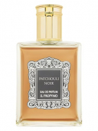 Il Profvmo PATCHOULI NOIR парфумована вода