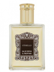 IL Profvmo Othello парфумована вода 50 мл