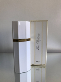 Giorgio Armani Eau Parfumee парфумована вода