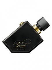Illamasqua Freak Scarab EXTRAIT DE Parfum 75 мл