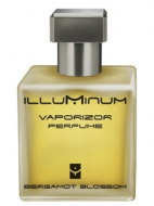 Парфумерія Illuminum Bergamot Blossom