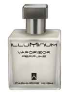 Парфумерія Illuminum Cashmere musk