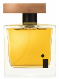 Парфумерія Illuminum Limited Edition Perfume Tonka oud Eau de Parfum парфумована вода 100 мл
