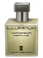 Парфумерія Illuminum Vaporizor Perfume Wild Tobacco Eau de Parfum парфумована вода