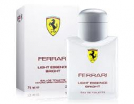 Ferrari Light Essence Bright