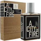 Imaginary Authors A City On Fire парфумована вода 50 мл