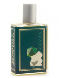 Imaginary Authors Every Storm a Serenade парфумована вода 50ml