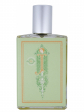 Imaginary Authors Saint Julep парфумована вода 50ml
