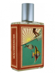 Imaginary Authors Sundrunk парфумована вода 50ml