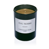 Dior Eau Noire 190 gr Свічка парфумована