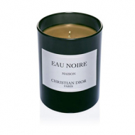Dior Eau Noire 190 gr Свічка парфумована