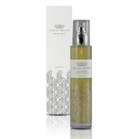Simone Cosac Profumi Simone Cosac Gocce di Perle Body Oil 100 мл